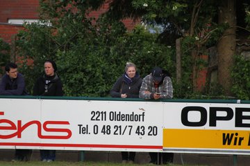 Bild 222 - Heiligenstedten am 30.5.12
